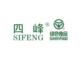 ��Ҧ���ķ�ʳƷ�˘I(y��)���޹�˾