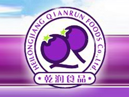 ������Ǭ��(r��n)ʳƷ����؟(z��)�ι�˾