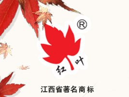 �����мt�~ʳƷ���޹�˾