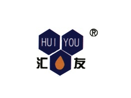 �����ЅR�ѷ�I(y��)���޹�˾