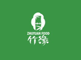 �o��Ұֲ��ʳƷ���޹�˾