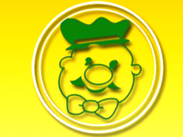 ����ʒɽ���SʳƷ���޹�˾