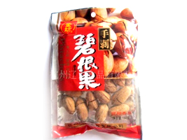 �����|��ʳƷ���޹�˾