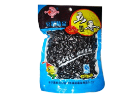 �S���M�����οh���Nɭ���߲�ʳƷ�ӹ��S