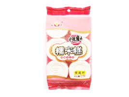 �����f�ø�ʳƷ���޹�˾