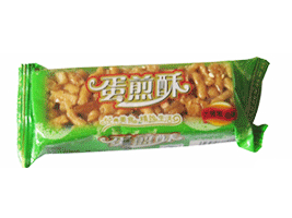 ���ݺ꿵ʳƷ���޹�˾