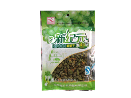 �ɶ����¼oԪʳƷ���޹�˾