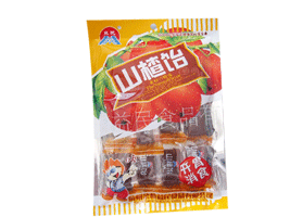 �����ຼ����ʳƷ���޹�˾