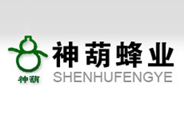 ����ʡ�Ɖ������I(y��)���޹�˾