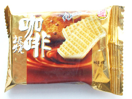 �����н�혁�(l��i)ʳƷ���޹�˾