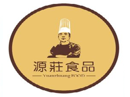 ����Դ�fʳƷ���޹�˾