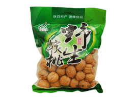 �坾�h�������خa(ch��n)�_�l(f��)����؟(z��)�ι�˾