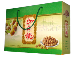 �����R�����ϳ�؛ʳƷ�S