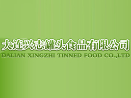 ���B�d־���^ʳƷ���޹�˾