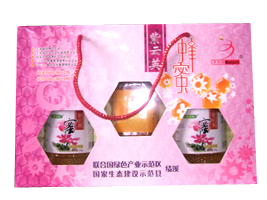 ���@��I(y��)���޹�˾