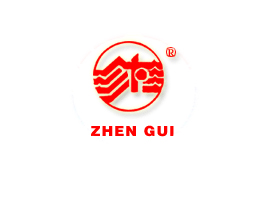 ���������ʳƷ���޹�˾