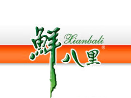 �r���Ｏ�F