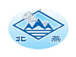 �fȫ�h�h(hu��n)��GɫʳƷ�_�l(f��)���޹�˾