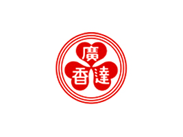 ��ɽ�V�_(d��)��ʳƷ���޹�˾