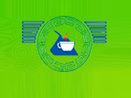 ͨ�|��ɽ��ʳƷ�ӹ����޹�˾