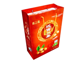 �w���h�н�������I(y��)������