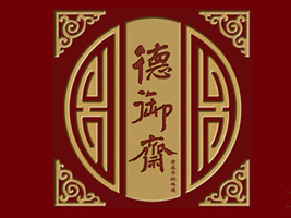 �㽭�����SԴʳƷ�S