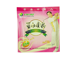 �����I�B(y��ng)���F���޹�˾