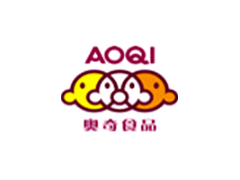 ���݊W��ʳƷ���޹�˾