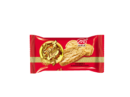 ��������dʳƷ���޹�˾