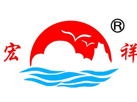 �B�T(m��n)����ʳƷ���޹�˾