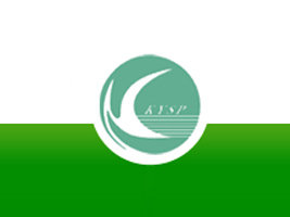 ϼ�ֿh�PԴʳƷ���޹�˾