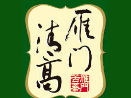 ɽ����߿��w�a(ch��n)Ʒ�I�N���޹�˾