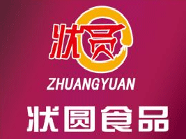 ������AʳƷ���޹�˾