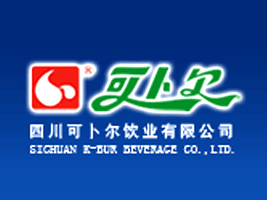 �Ĵ��ɲ���I(y��)���޹�˾