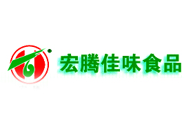 �Ĵ�ʡ���v��ζʳƷ���޹�˾