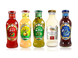 �����\����Ȼ�Ʒ����؟(z��)�ι�˾