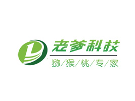 �����ϵ��������޹�˾