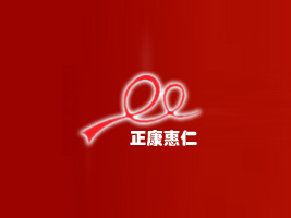 ���������t(y��)ˎ����Ƽ����޹�˾