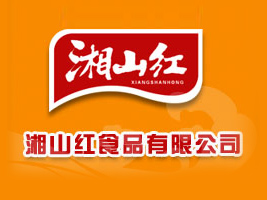 �������ɽ�tʳƷ���޹�˾