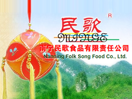 �ό����ʳƷ����؟(z��)�ι�˾