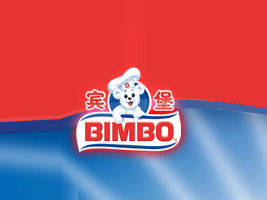 �e�����F