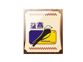 �V�������Q(m��o)�����޹�˾