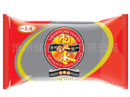 ���ݽ�Դ���I(y��)���޹�˾