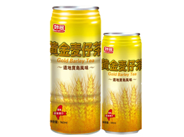 �B�T����Q(m��o)�����޹�˾