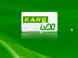 ��ɽ�п���ʳƷ���޹�˾