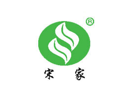 ������l(f��)�GɫʳƷ���޹�˾