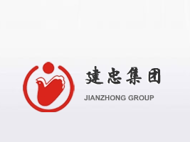 ���u����ʳƷ���F(tu��n)