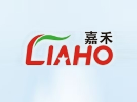 �ϲ��κ�ʳƷ�Ƽ����޹�˾