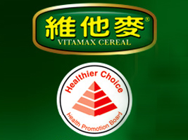 �S����?zh��n)�Ʒ�����������޹��? width=