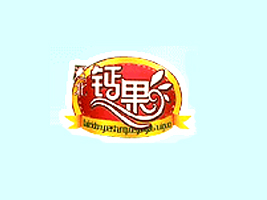 ����G��ʳƷ���޹�˾